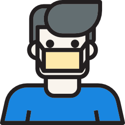 mask_person_icon